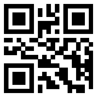 3209569531 Qr Code associato