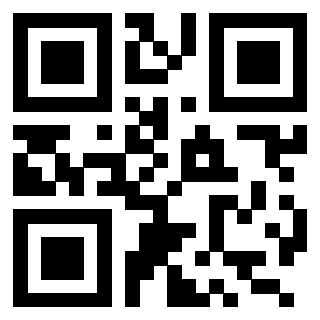 Scansione del Qr Code di 3209569537