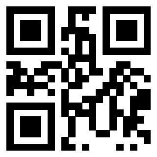 3209569539 - Immagine del Qr Code