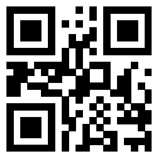 QrCode di 3209569540