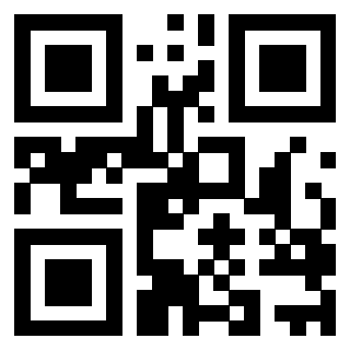 Il Qr Code di 3209569542