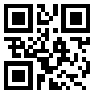 Il Qr Code di 3209569548