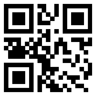 3209569552 - Immagine del QrCode