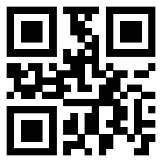 QrCode di 3209569553