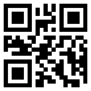 Il QrCode di 3209569555