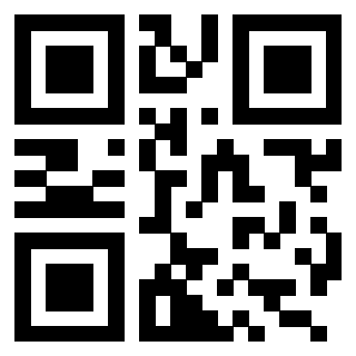 3209569556 - Immagine del QrCode