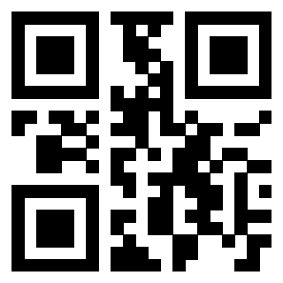 Qr Code di 3209569557