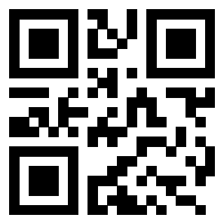 3209569558 QrCode associato