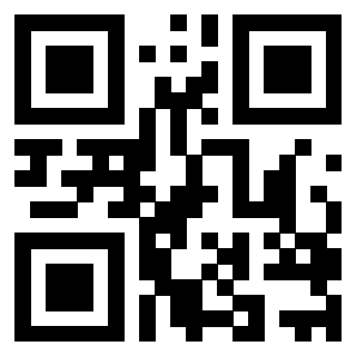 3209569559 Qr Code associato