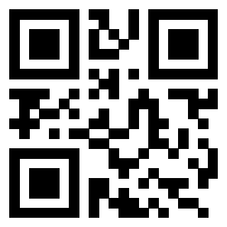 3209569560 - Immagine del Qr Code