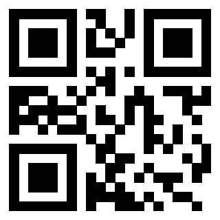 Il QrCode di 3209569566