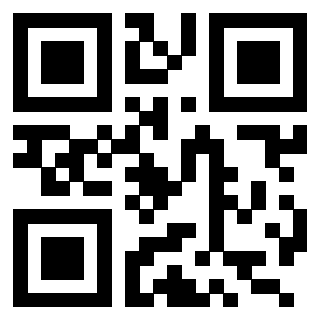 3209569567 - Immagine del QrCode