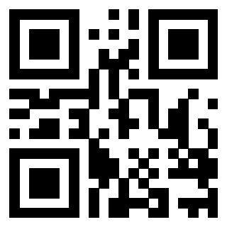 3209569568 - Immagine del Qr Code associato