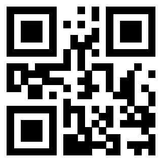 QrCode di 3209569569