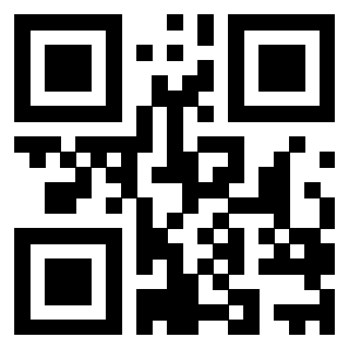 Qr Code di 3209569571