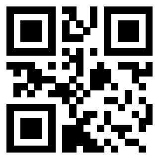 QrCode di 3209569573