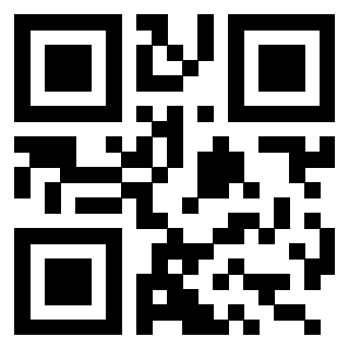 Immagine del QrCode di 3209569574