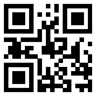 3209569575 - Immagine del Qr Code associato