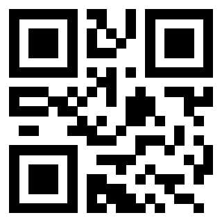 Immagine del QrCode di 3209569578