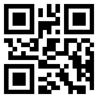 Qr Code di 3209569584