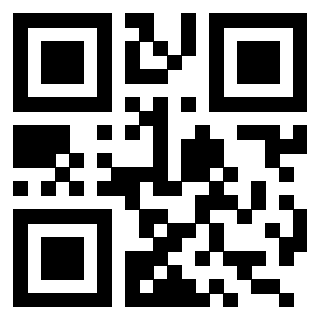 Il Qr Code di 3209569589
