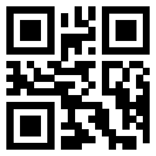 3209569593 QrCode associato