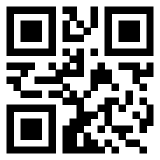 3209569595 - Immagine del Qr Code