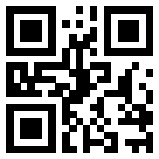3209569596 - Immagine del QrCode