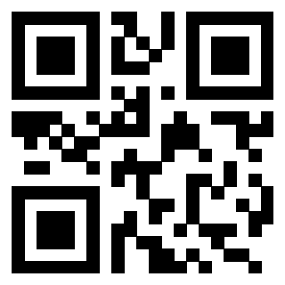 QrCode di 3209569597