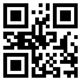 3209569598 QrCode associato