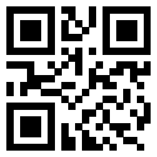 3209569601 - Immagine del QrCode