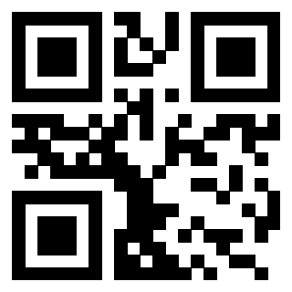 QrCode di 3209569602