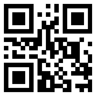 Immagine del QrCode di 3209569604