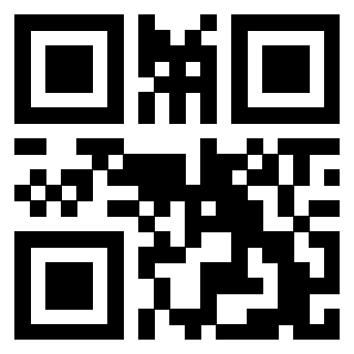 Qr Code di 3209569605