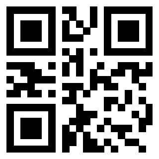 Il Qr Code di 3209569606