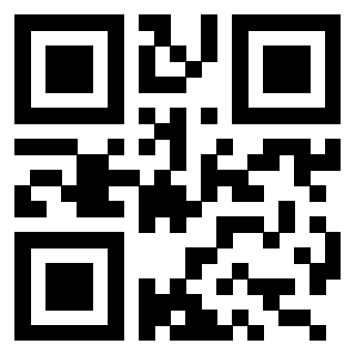 3209569608 QrCode associato