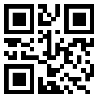 Il Qr Code di 3209569610