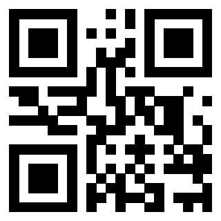3209569612 - Immagine del Qr Code associato
