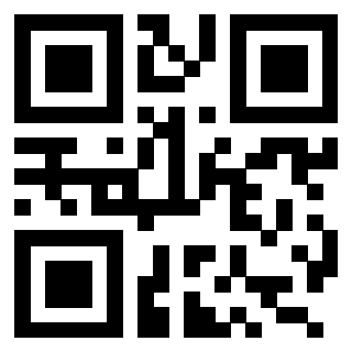 Immagine del QrCode di 3209569613