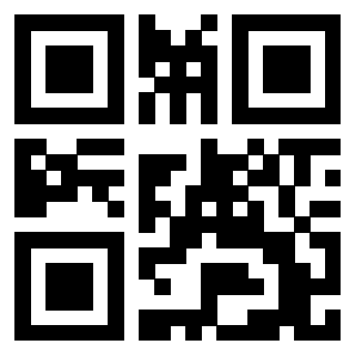 Scansione del Qr Code di 3209569616