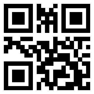 3209569621 - Immagine del QrCode