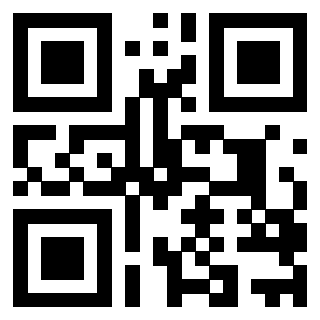 3209569622 QrCode associato
