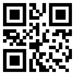 3209569623 - Immagine del Qr Code