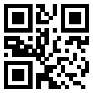 3209569629 Qr Code associato
