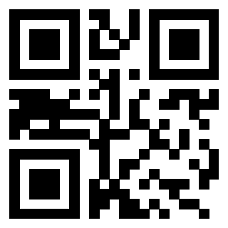 QrCode di 3209569630