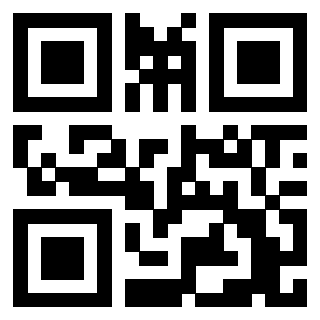 3209569631 - Immagine del Qr Code