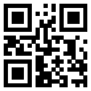 3209569632 - Immagine del Qr Code