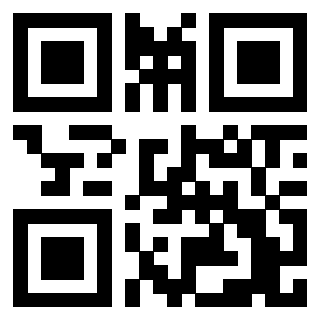 Qr Code di 3209569633