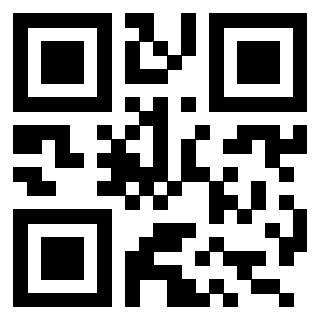 Immagine del QrCode di 3209569636