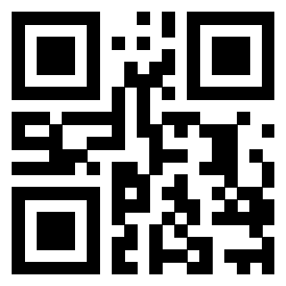 Qr Code di 3209569637